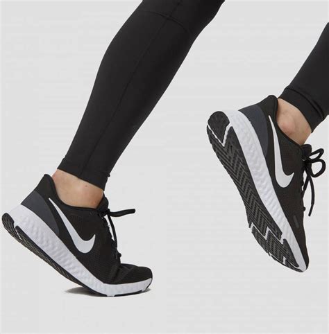 nike hardloopschoenen 280 euro|Sale hardloopschoenen. Nike NL.